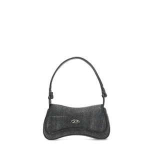 Diesel Play Bag - NWT